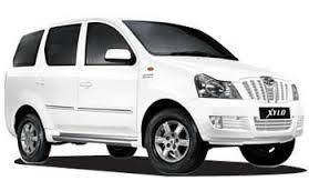 Car Rental All Over India